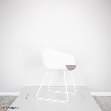 Офисное кресло Softline Maya KB17