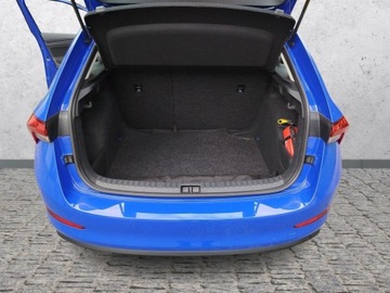 Skoda Scala 2023 Skoda Scala 1.0 TSI / 95 KM Ambition Salon Polska,, zdjęcie 15