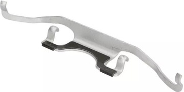 ATE SPRĘŻYNA ZACISKU 11.8116-0239.2