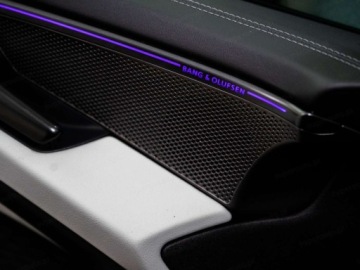 Audi A6 C9 2.0 TFSI 204KM 2026 AUDI A6 TFSI S line Sedan (204 KM) 2026, zdjęcie 12