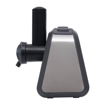 Кухонный комбайн Kohersen VC05S 150 Вт