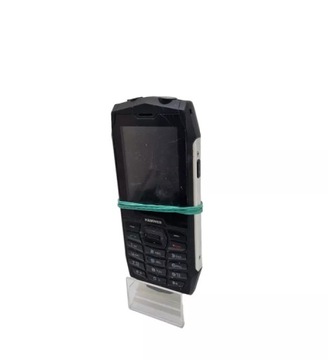 TELEFON HAMMER