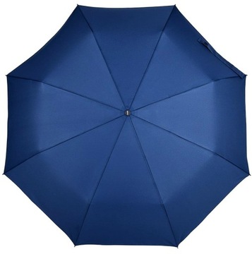 Зонт DOPPLER AUSTRIA FIBER, автоматический конструкции FIBER