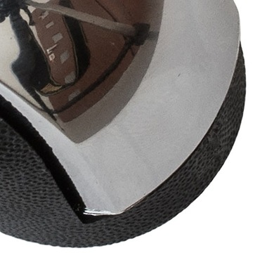 РУЧКА ПЕРЕКЛЮЧЕНИЯ ПЕРЕДАЧ для Opel Vectra C Signum 6B.