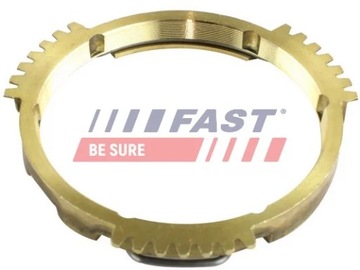 SYNCHRONIZATOR FIAT DUCATO 02> 5-BIEG PI