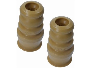 2× FEBI BILSTEIN 170472 DORAZ PÉROVÁNÍ