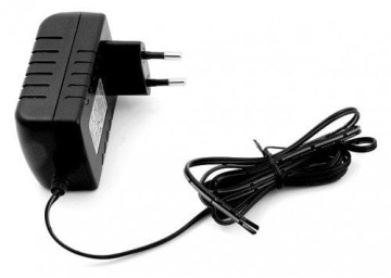 Видеодомофон Full HD 5tech WiFi VERUS 10