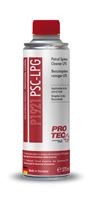 Dodatek Pro-Tec LPG Benzinsystemreiniger 375 ml