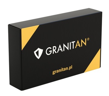 BATERIA KUCHENNA CZARNA ELASTYCZNA WYLEWKA FLEXO KRAN CZARNY GIĘTKA WYLEWKA