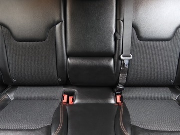 Jeep Compass II SUV 1.4 Multiair 170KM 2018 Jeep Compass 1.4 MultiAir, Salon Polska, zdjęcie 9