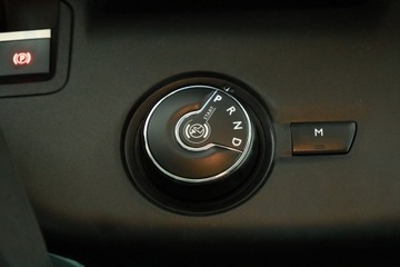 Citroen Berlingo III Osobowy M 1.2 PureTech 131KM 2020 Citroen Berlingo 1.2 PureTech, Salon Polska, zdjęcie 12