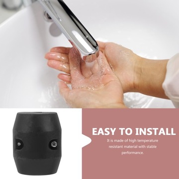 Ткань запасной части груза шланга