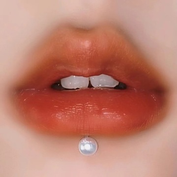 Piercing de acero inoxidable Labret para labio, 10 piezas, hecho a mano,