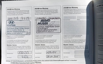 Hyundai i30 II Wagon 1.4 CVVT 100KM 2015 Hyundai i30 Klima, Alu, Kamera cofania, Sprowadzony i zarejestrowany w Pol, zdjęcie 35