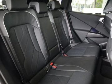 BMW X3 G45 2025 BMW X3 M50 xDrive Suv 3.0 (398KM) 2025, zdjęcie 11