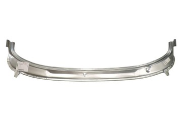 VW GOLF I 74-83 PAS PODSZYBIA PODSZYBIE OCYNK