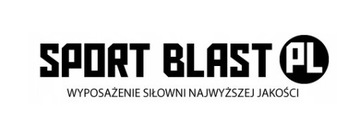 Тренировочный браслет с защитой лодыжки для многотренажного подъемника, 1 шт.