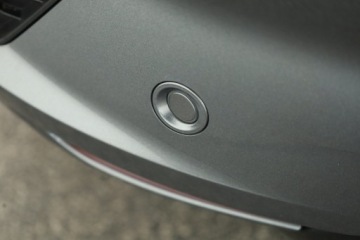 Renault Clio V Hatchback 5d 1.0 TCe 90KM 2023 Renault Clio 1.0 TCe, Salon Polska, Serwis ASO, zdjęcie 20