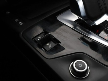 Jaguar E-Pace SUV Facelifting 2.0D MHEV 163KM 2021 Jaguar E-Pace 4x4, Kamera, Navi, Skóra, Tempomat,, zdjęcie 31