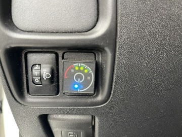 Toyota Aygo II Hatchback 3d Facelifting 1.0 VVT-i 72KM 2021 Toyota Aygo Klimatyzacja LPG, zdjęcie 9