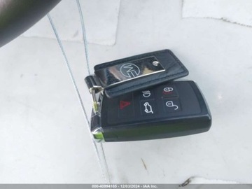 Jaguar F-Pace 2023 Jaguar F-Pace S 2023 2.0l 2.0 Benzyna 247KM, zdjęcie 12