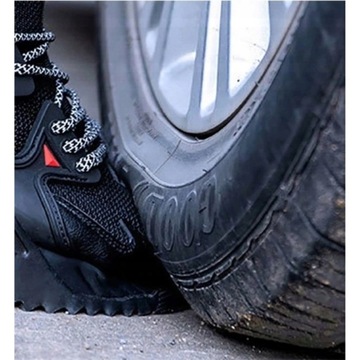 ЧЕРНЫЕ МУЖСКИЕ ЭСПАДРИЛИ, РАЗМЕР 44 964