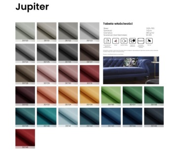 Образцы тканей Мебель Золотое букле вельвет кашемир Волшебный бархат панели для кроватей