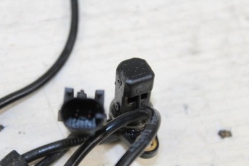 BMW R1200 RT 10 K26 ЗАДНИЙ ДАТЧИК АБС 7677824