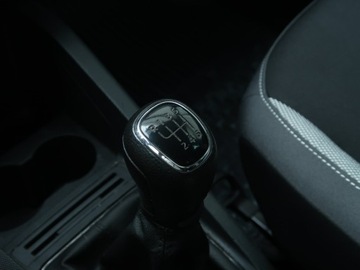 Skoda Fabia III Kombi 1.2 TSI 110KM 2016 Skoda Fabia 1.2 TSI, Salon Polska, Serwis ASO, zdjęcie 15