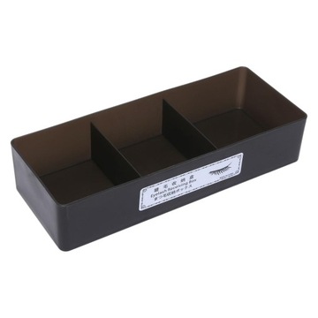 Инструмент для наращивания ресниц Organizer Box
