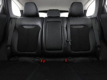 Renault Kadjar Crossover 1.2 Energy TCe 130KM 2018 Renault Kadjar S-Edition półskóra klima auto, zdjęcie 17