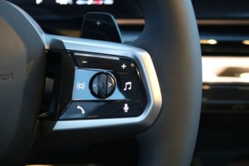 BMW Seria 5 G90-91 2025 BMW Seria 5 3.0 Diesel 303KM, zdjęcie 18