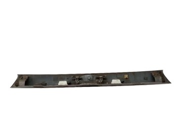 КНОПКА ЗАДНЕГО КАПОТА BLENDA BA 11388950 Ford Mondeo Mk4 (2007-2014)