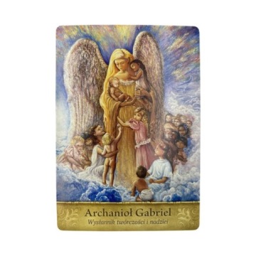 Мистическая мудрость, карты и руководство, Жозефина Уолл, Гэй Гатри