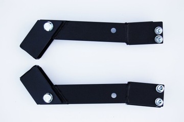 Аварийные колодки Suzuki GSX-F 600/750 JAJKO 98-2006