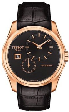 ОРИГИНАЛЬНЫЙ РЕМЕНЬ TISSOT T035410A, T610028591 22 мм