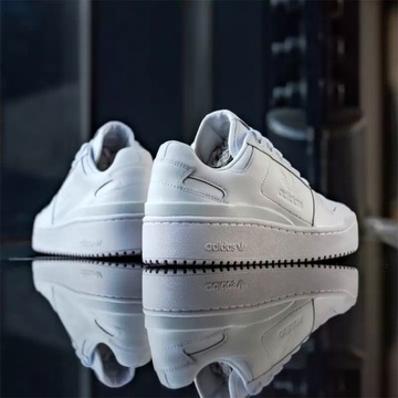 ФОРУМ ADIDAS ORIGINALS
