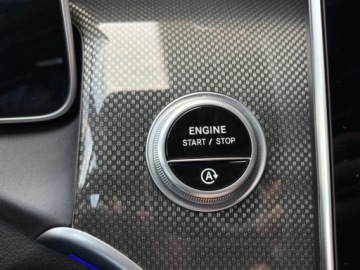 Mercedes GLC C254/X254 Coupe 2.0 220d 197KM 2026 GLC Coupe 220 d 4-Matic AMG Line 2.0 (197KM) 2026, zdjęcie 7