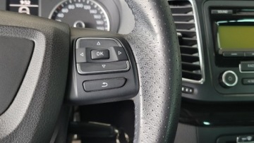 Seat Alhambra II (7N) Van 2.0 TDI 140KM 2011 Seat Alhambra ALHAMBRA 4X4 2.0tdi 7-foteli klima tempomat SPRZEDANY 2.0, zdjęcie 16