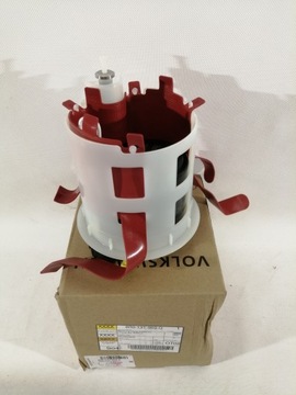 Модуль насоса Adblue AUDI A8 D4 Q5 8r0131969g