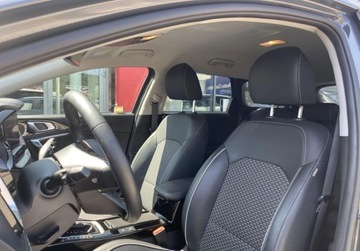 Kia Ceed III 2023 Kia Ceed KIA CEED 1.6 Plug-in PHEV 141KM DCT Business Line 1.6 105KM, zdjęcie 10