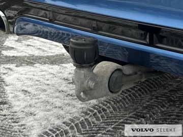 Volvo XC60 II 2020 Volvo XC 60 SalonPL B4D AWD RDesign High Beam Pano, zdjęcie 9