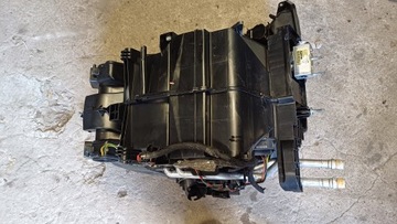 CITROEN C5 III 2.0 HDI RADIÁTOR KOMPLETNÍ 9671485880