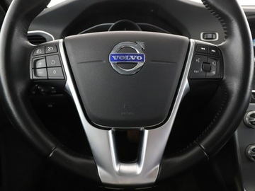 Volvo 2016 Volvo V60 Cross Country CrossCountry automat navi, zdjęcie 20
