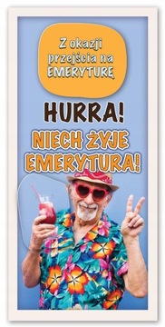 Открытка для нее с цветами УНИКАЛЬНАЯ!!!