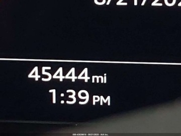 Audi A5 F5 2021 Audi S5 Coupe Premium Plus Tfsi Quattro Tiptronic 2021 3.0l 3.0 Benzyna, zdjęcie 11