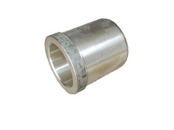 Agro-Mar TULEJKA PRZEDNIEJ OSI MOSIĄDZ T-25