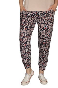 БАМБУК * ЖЕНСКИЕ * БРЮКИ * АЛЛАДИНЕ * ОБУВЬ ХАРАМ 4XL/6XL