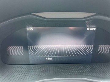 Skoda Scala Hatchback Facelifting 1.0 TSI 115KM 2025 Skoda Scala Benzyna 115KM, zdjęcie 11