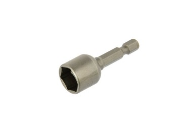 NASADKA KOŃCÓWKA MAGNETYCZNA DO WKRĘTARKI 13 MM